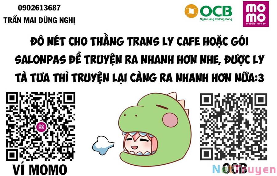 Nhất Chiêu Liền Vô Địch Tu Chân Giới chapter 47 - Trang 35