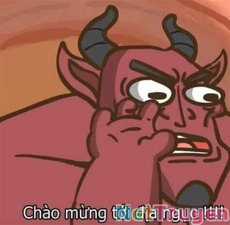 Nhất Chiêu Liền Vô Địch Tu Chân Giới chapter 47 - Trang 39