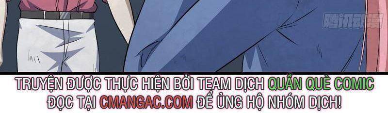 Tôi Chuyển Vàng Tại Mạt Thế chapter 361 - Trang 21
