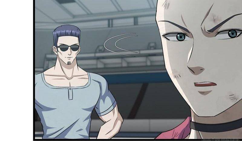 Tôi Chuyển Vàng Tại Mạt Thế chapter 361 - Trang 25
