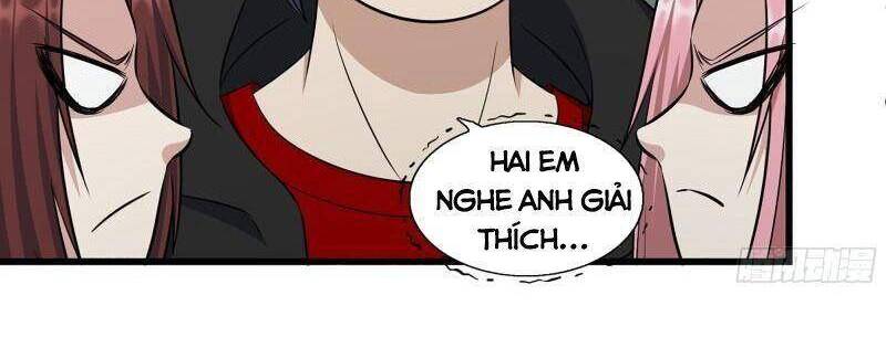 Tôi Chuyển Vàng Tại Mạt Thế chapter 362 - Trang 13