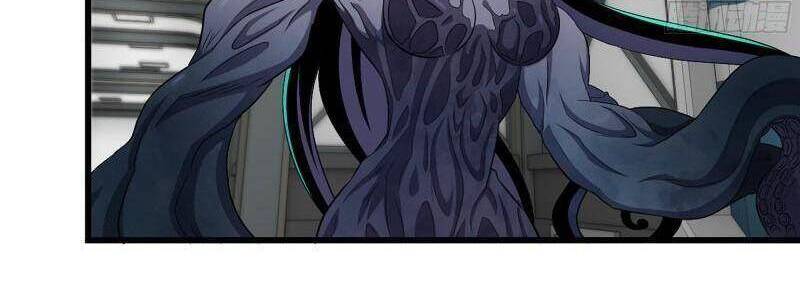 Tôi Chuyển Vàng Tại Mạt Thế chapter 362 - Trang 22
