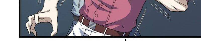 Tôi Chuyển Vàng Tại Mạt Thế chapter 362 - Trang 5