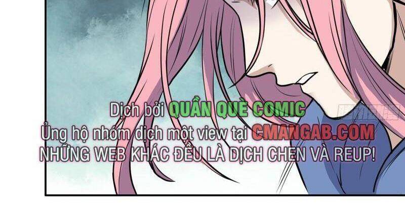 Tôi Chuyển Vàng Tại Mạt Thế chapter 364 - Trang 14