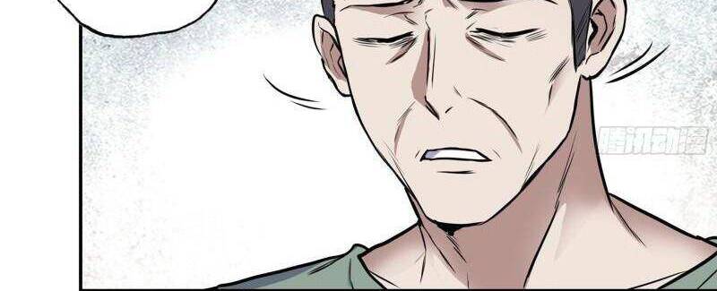 Tôi Chuyển Vàng Tại Mạt Thế chapter 364 - Trang 21