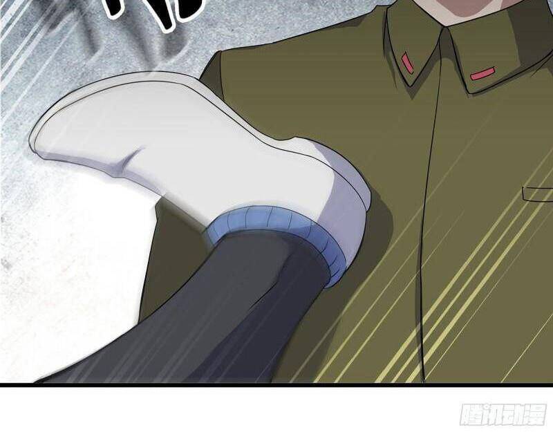 Tôi Chuyển Vàng Tại Mạt Thế chapter 364 - Trang 9