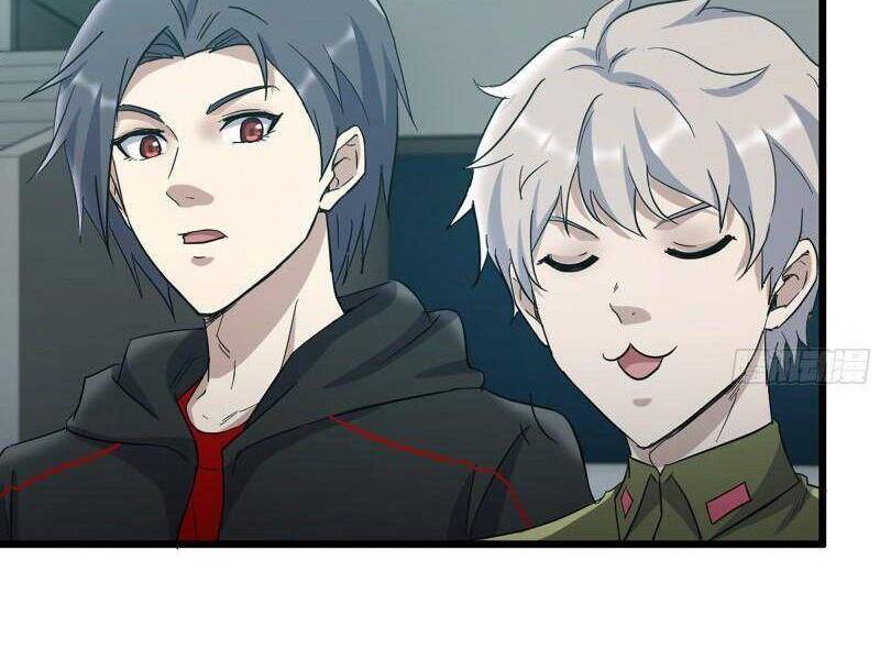 Tôi Chuyển Vàng Tại Mạt Thế chapter 365 - Trang 12