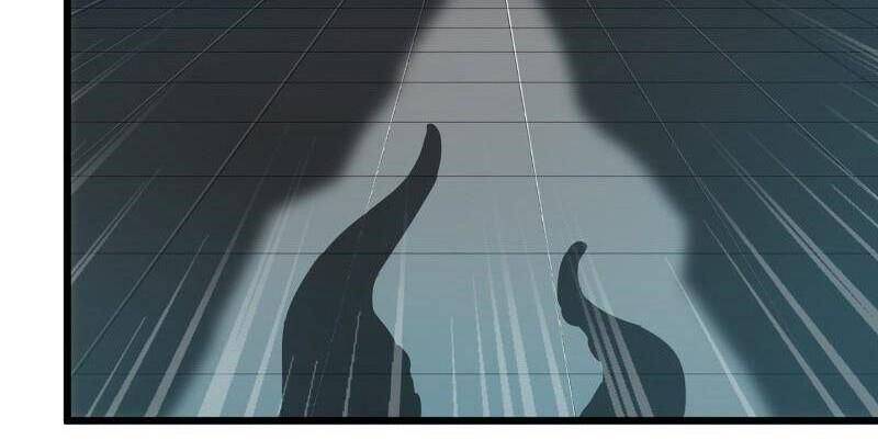 Tôi Chuyển Vàng Tại Mạt Thế chapter 365 - Trang 5