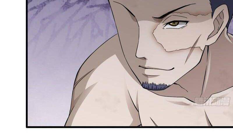Tôi Chuyển Vàng Tại Mạt Thế chapter 368 - Trang 15