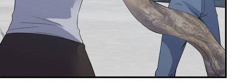 Tôi Chuyển Vàng Tại Mạt Thế chapter 368 - Trang 23
