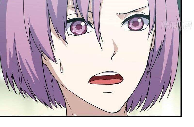 Tôi Chuyển Vàng Tại Mạt Thế chapter 368 - Trang 25