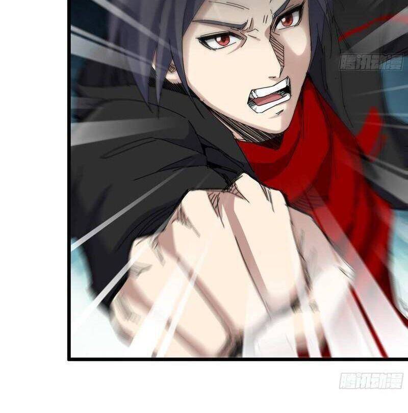 Tôi Chuyển Vàng Tại Mạt Thế chapter 368 - Trang 5