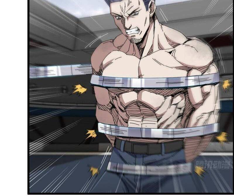 Tôi Chuyển Vàng Tại Mạt Thế chapter 368 - Trang 7