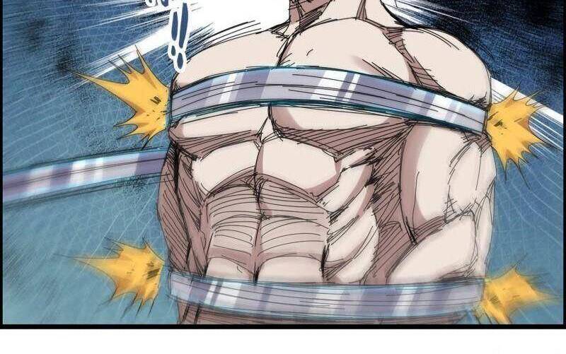 Tôi Chuyển Vàng Tại Mạt Thế chapter 368 - Trang 9