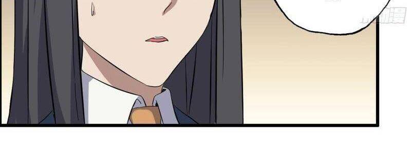 Tôi Chuyển Vàng Tại Mạt Thế chapter 369 - Trang 14