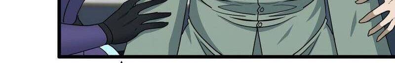Tôi Chuyển Vàng Tại Mạt Thế chapter 369 - Trang 20