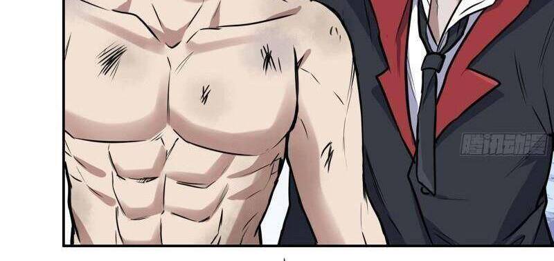 Tôi Chuyển Vàng Tại Mạt Thế chapter 371 - Trang 25