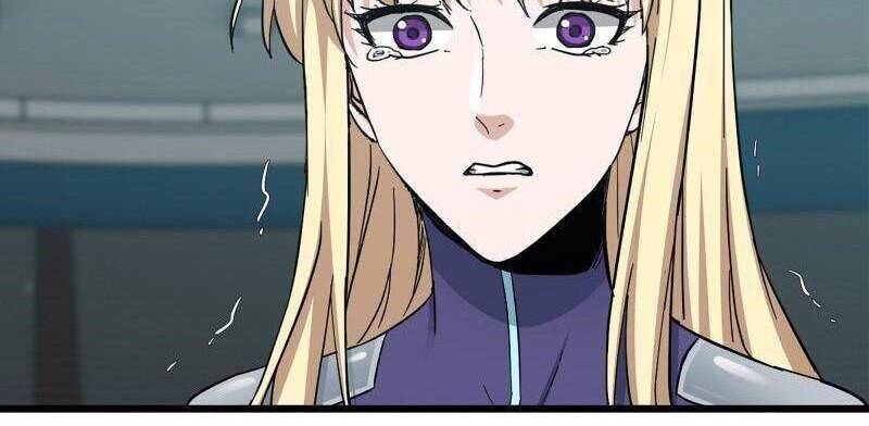Tôi Chuyển Vàng Tại Mạt Thế chapter 371 - Trang 8