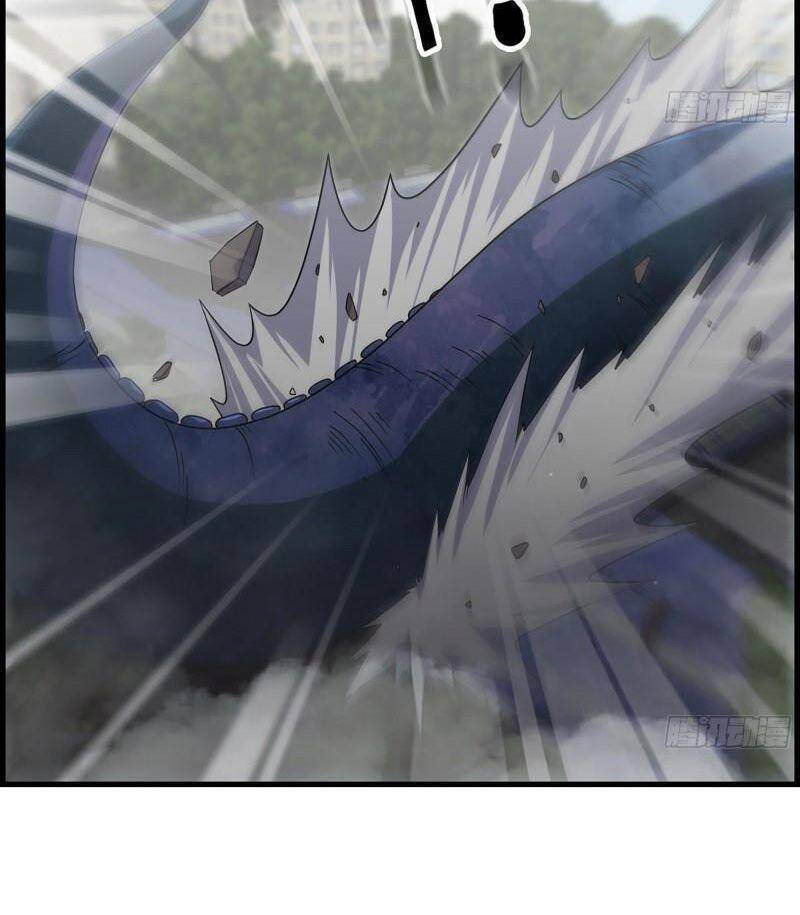 Tôi Chuyển Vàng Tại Mạt Thế chapter 374 - Trang 12