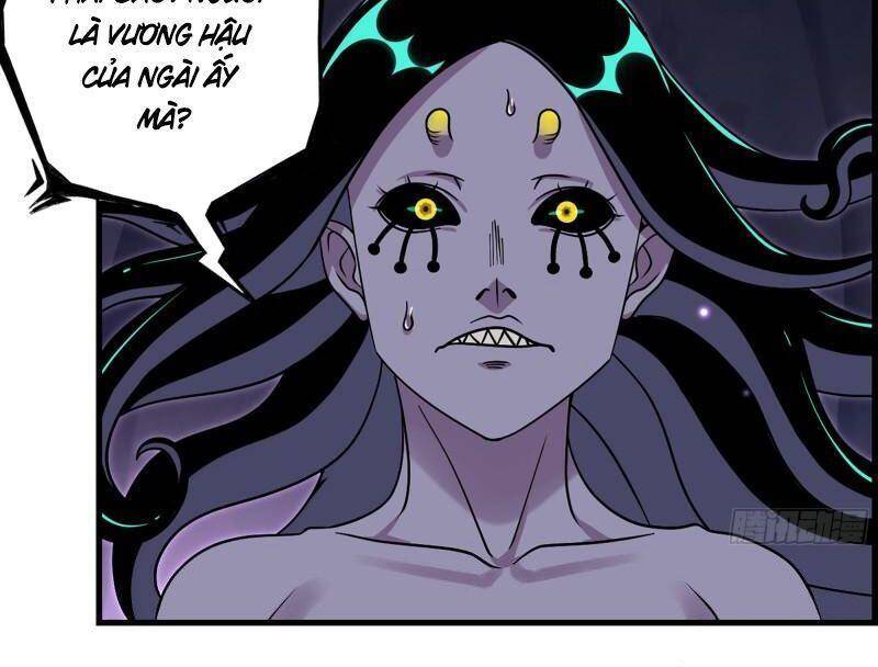 Tôi Chuyển Vàng Tại Mạt Thế chapter 374 - Trang 18