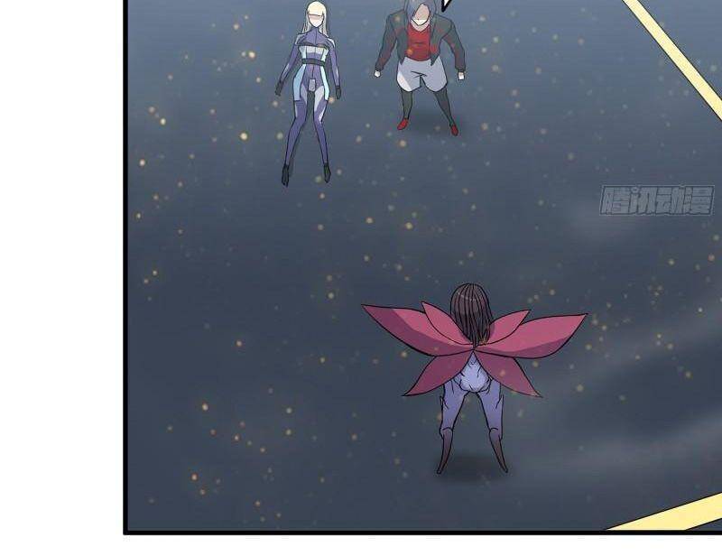 Tôi Chuyển Vàng Tại Mạt Thế chapter 374 - Trang 10