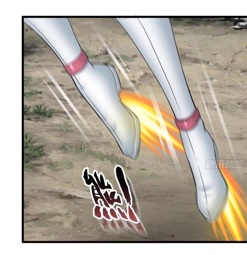 Tôi Chuyển Vàng Tại Mạt Thế chapter 375 - Trang 11