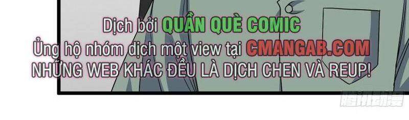 Tôi Chuyển Vàng Tại Mạt Thế chapter 377 - Trang 13