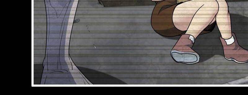 Tôi Chuyển Vàng Tại Mạt Thế chapter 377 - Trang 15