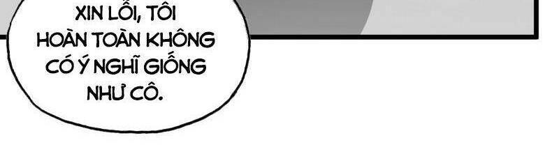 Tôi Chuyển Vàng Tại Mạt Thế chapter 377 - Trang 17