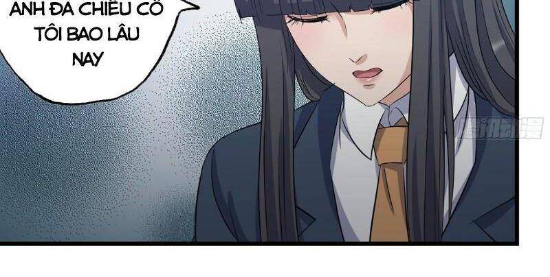 Tôi Chuyển Vàng Tại Mạt Thế chapter 377 - Trang 26