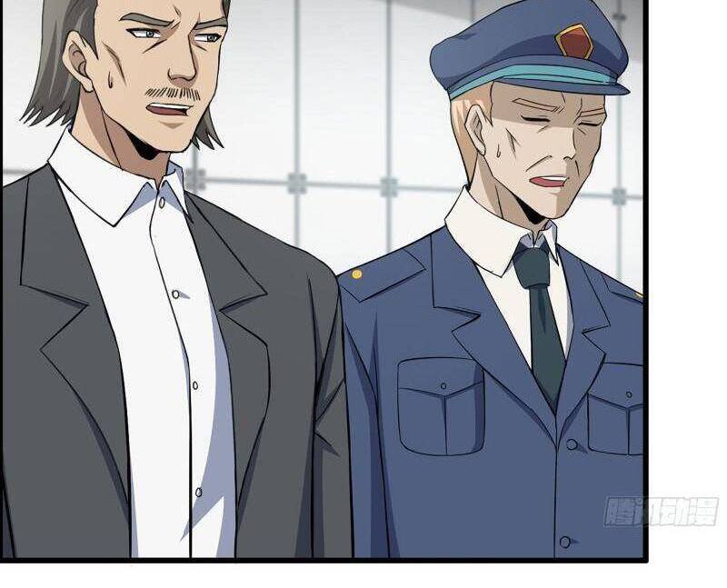 Tôi Chuyển Vàng Tại Mạt Thế chapter 377 - Trang 9