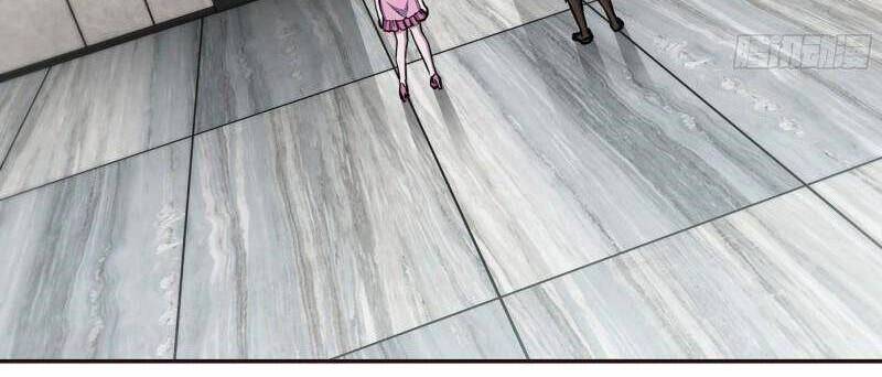 Tôi Chuyển Vàng Tại Mạt Thế chapter 378 - Trang 19