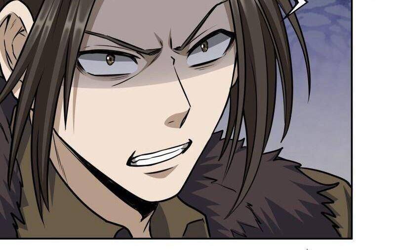 Tôi Chuyển Vàng Tại Mạt Thế chapter 378 - Trang 25