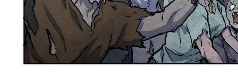 Tôi Chuyển Vàng Tại Mạt Thế chapter 378 - Trang 11