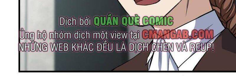 Tôi Chuyển Vàng Tại Mạt Thế chapter 379 - Trang 12
