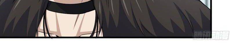 Tôi Chuyển Vàng Tại Mạt Thế chapter 379 - Trang 14
