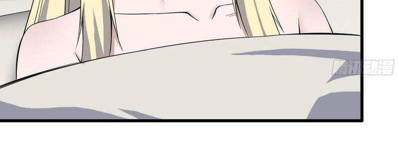Tôi Chuyển Vàng Tại Mạt Thế chapter 379 - Trang 21