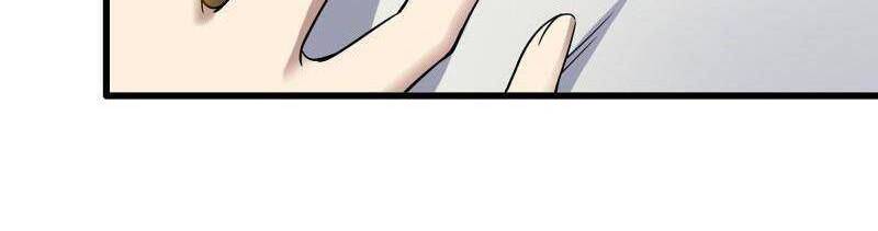 Tôi Chuyển Vàng Tại Mạt Thế chapter 379 - Trang 23