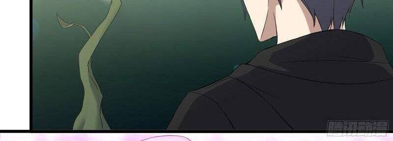 Tôi Chuyển Vàng Tại Mạt Thế chapter 379 - Trang 25