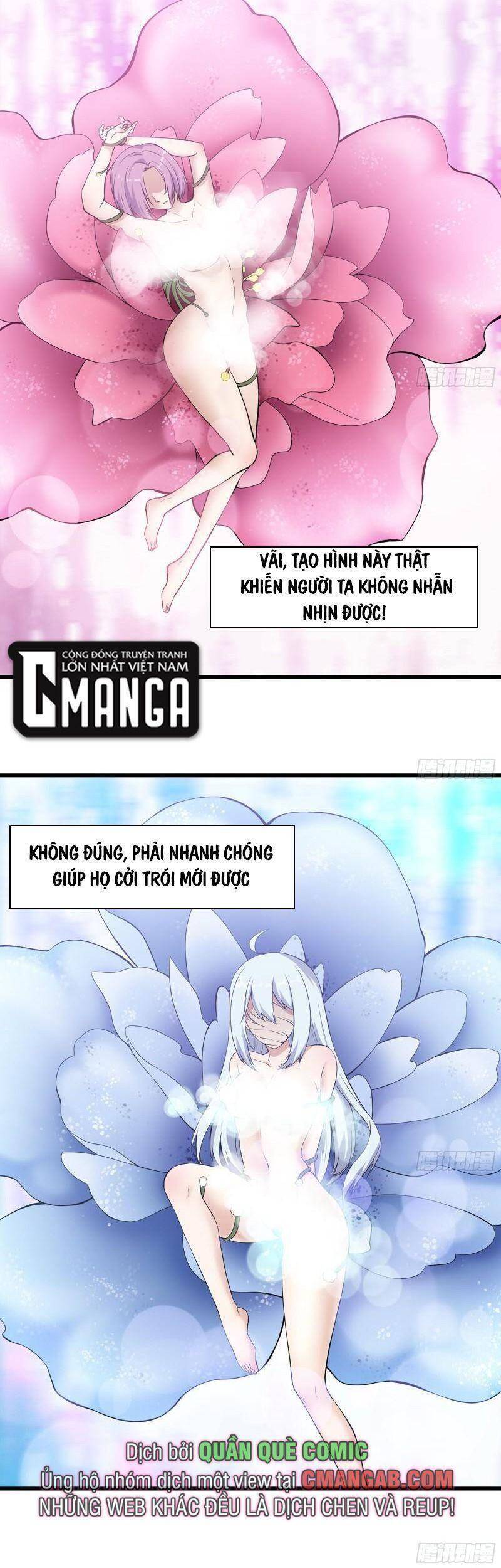 Tôi Chuyển Vàng Tại Mạt Thế chapter 379 - Trang 26