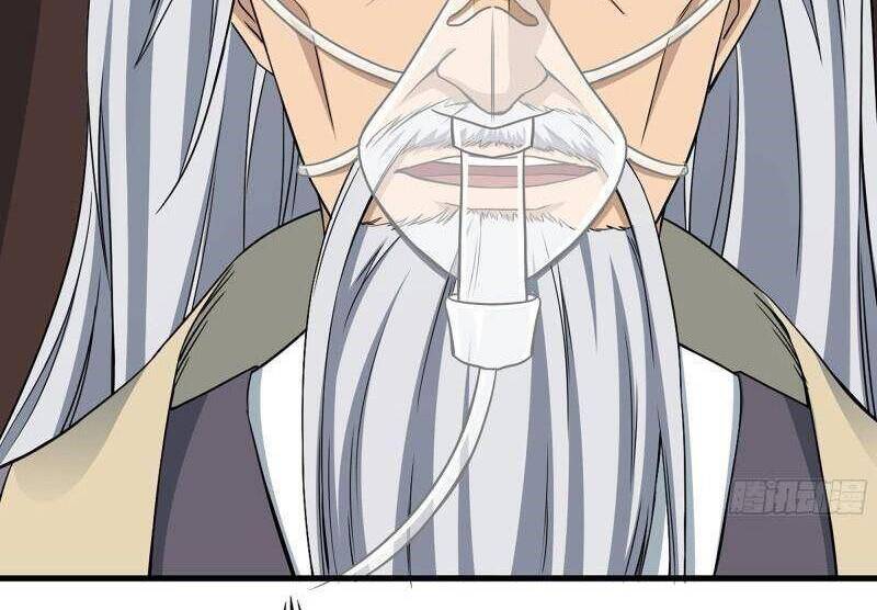 Tôi Chuyển Vàng Tại Mạt Thế chapter 379 - Trang 5