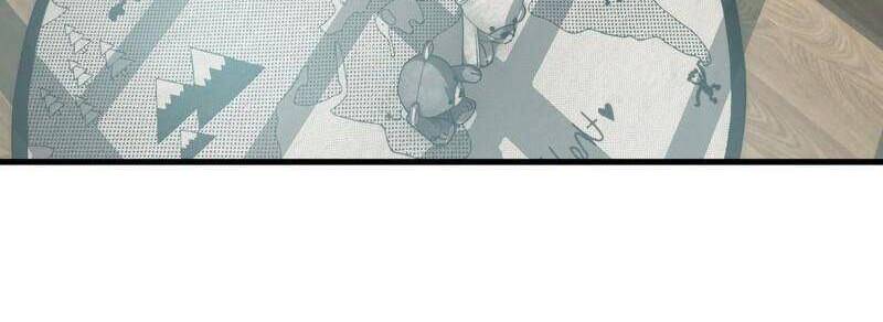 Tôi Chuyển Vàng Tại Mạt Thế chapter 379 - Trang 8
