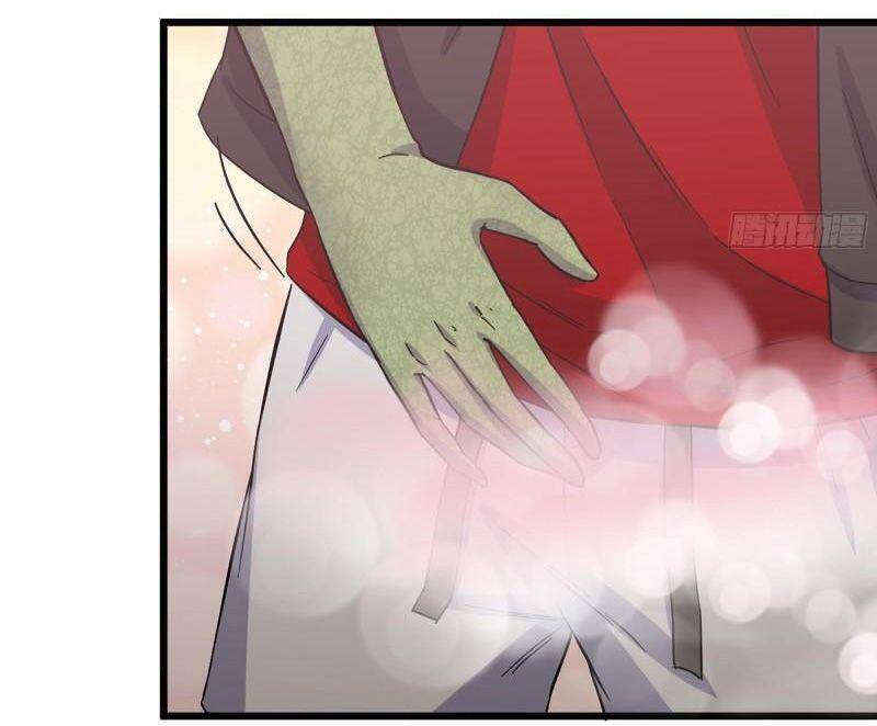 Tôi Chuyển Vàng Tại Mạt Thế chapter 380 - Trang 12