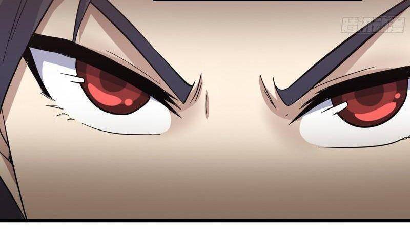 Tôi Chuyển Vàng Tại Mạt Thế chapter 380 - Trang 14