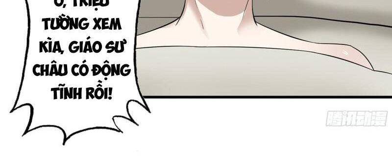 Tôi Chuyển Vàng Tại Mạt Thế chapter 380 - Trang 22
