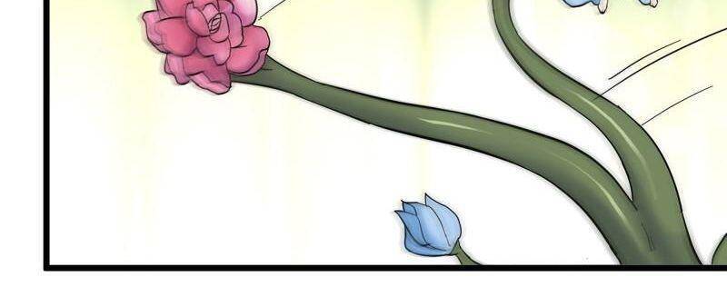 Tôi Chuyển Vàng Tại Mạt Thế chapter 380 - Trang 4