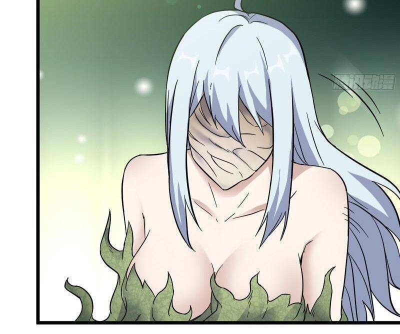 Tôi Chuyển Vàng Tại Mạt Thế chapter 380 - Trang 6