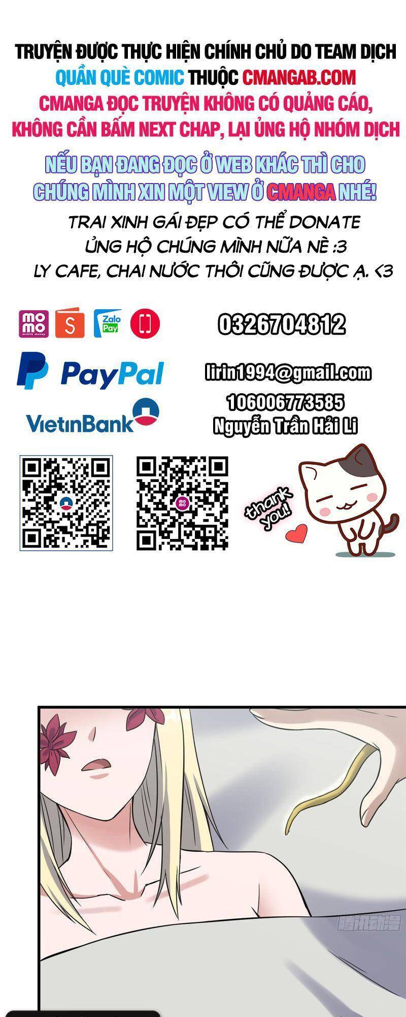 Tôi Chuyển Vàng Tại Mạt Thế chapter 381 - Upload bởi truyensieuhay.com