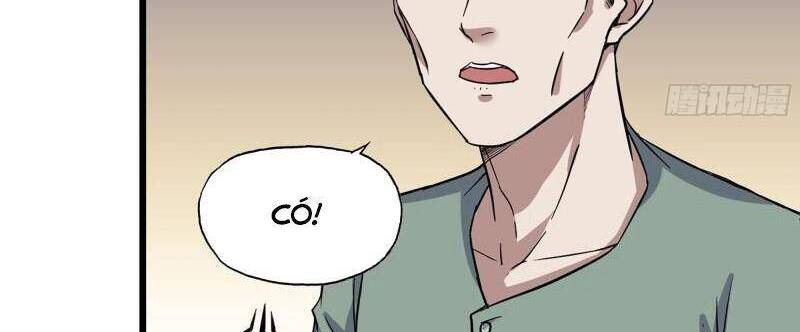 Tôi Chuyển Vàng Tại Mạt Thế chapter 382 - Trang 15