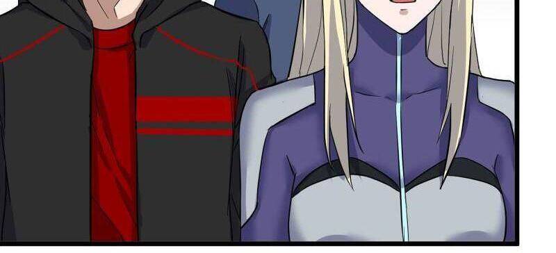 Tôi Chuyển Vàng Tại Mạt Thế chapter 382 - Trang 17